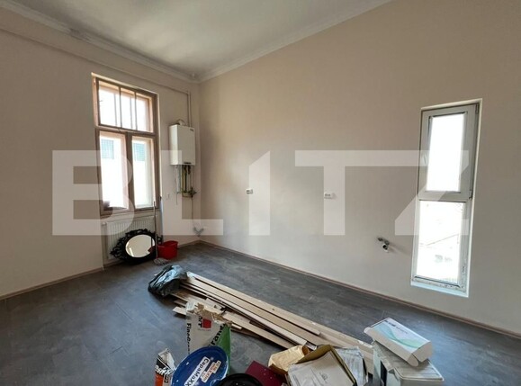 Spațiu birouri de închiriat Central - 190232SIB | BLITZ Cluj-Napoca | Poza5