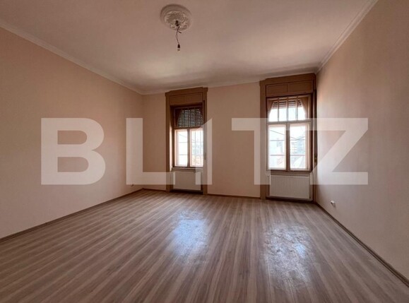 Spațiu birouri de închiriat Central - 190232SIB | BLITZ Cluj-Napoca | Poza1