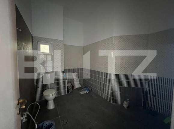 Spațiu birouri de închiriat Central - 190232SIB | BLITZ Cluj-Napoca | Poza6
