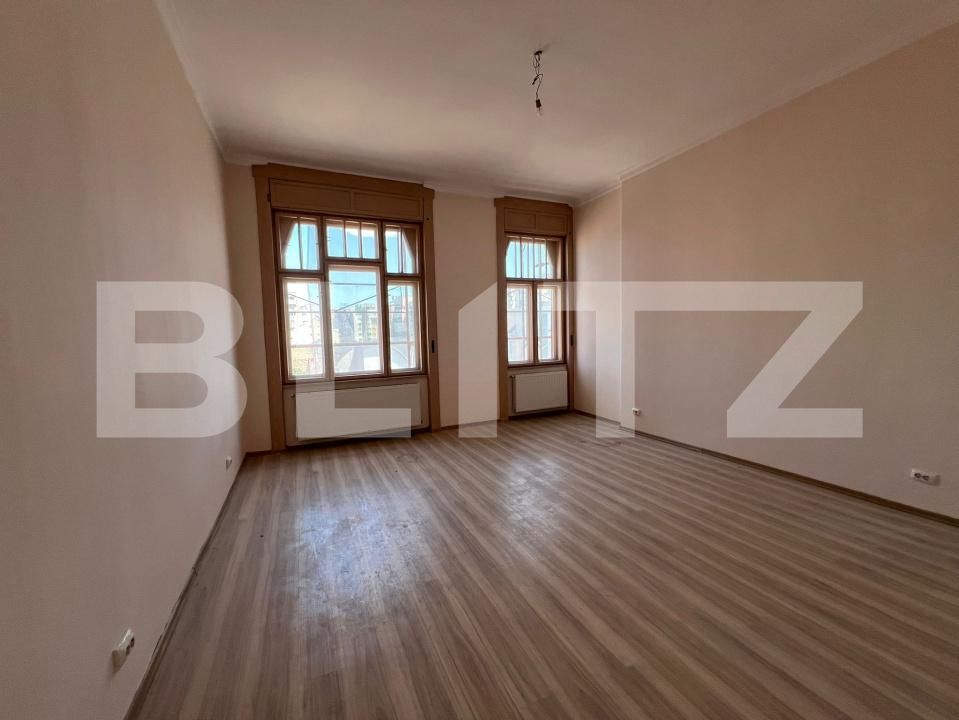 Spațiu birouri de închiriat Central - 190232SIB | BLITZ Cluj-Napoca | Poza2