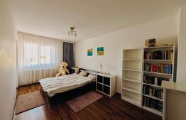 Apartament pe două niveluri, 3 camere, pet-friendly - Sânpetru