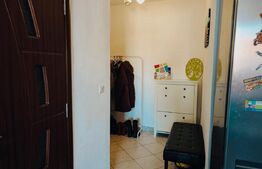Apartament pe două niveluri, 3 camere, pet-friendly - Sânpetru