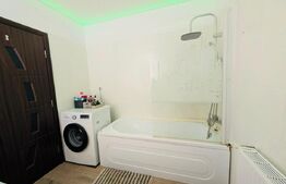 Apartament pe două niveluri, 3 camere, pet-friendly - Sânpetru