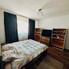 Apartament de închiriat 3 camere Sanpetru - 190234AI - Poza 1 din 15 | BLITZ Brașov | Poza4