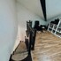 Apartament de închiriat 3 camere Sanpetru - 190234AI - Poza 1 din 15 | BLITZ Brașov | Poza11