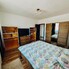 Apartament de închiriat 3 camere Sanpetru - 190234AI - Poza 1 din 15 | BLITZ Brașov | Poza5