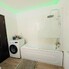 Apartament de închiriat 3 camere Sanpetru - 190234AI - Poza 1 din 15 | BLITZ Brașov | Poza7