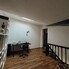 Apartament de închiriat 3 camere Sanpetru - 190234AI - Poza 1 din 15 | BLITZ Brașov | Poza12