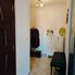 Apartament de închiriat 3 camere Sanpetru - 190234AI - Poza 1 din 15 | BLITZ Brașov | Poza13