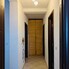 Apartament de închiriat 3 camere Sanpetru - 190234AI - Poza 1 din 15 | BLITZ Brașov | Poza14