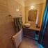 Apartament de închiriat 3 camere Sanpetru - 190234AI - Poza 1 din 15 | BLITZ Brașov | Poza9