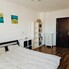 Apartament de închiriat 3 camere Sanpetru - 190234AI - Poza 1 din 15 | BLITZ Brașov | Poza3