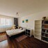Apartament de închiriat 3 camere Sanpetru - 190234AI - Poza 1 din 15 | BLITZ Brașov | Poza2