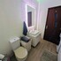 Apartament de închiriat 3 camere Sanpetru - 190234AI - Poza 1 din 15 | BLITZ Brașov | Poza8
