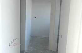 Casa de vanzare, semifinisata, 180 mp utili, teren 450 mp, front stradal 15 ml!