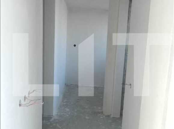 Casa de vânzare 4 camere Europa - 19024CV | BLITZ Cluj-Napoca | Poza8