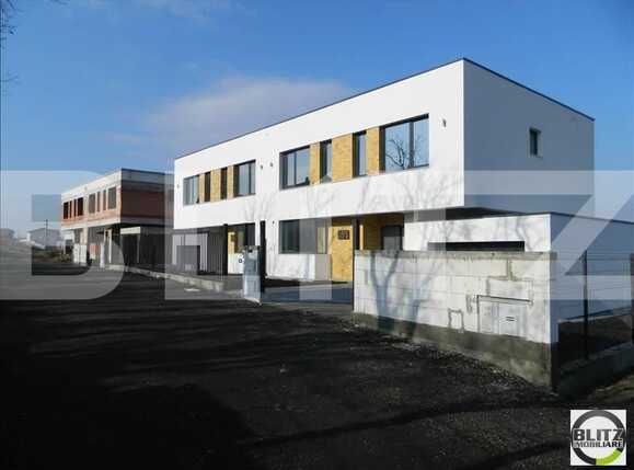 Casa de vânzare 4 camere Europa - 19024CV | BLITZ Cluj-Napoca | Poza1