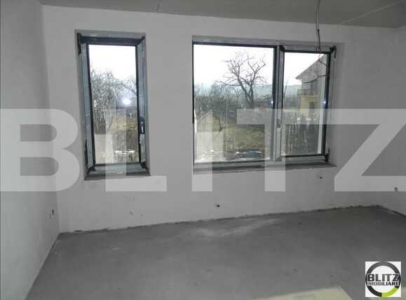 Casa de vânzare 4 camere Europa - 19024CV | BLITZ Cluj-Napoca | Poza5