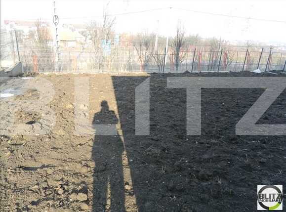 Casa de vânzare 4 camere Europa - 19024CV | BLITZ Cluj-Napoca | Poza11