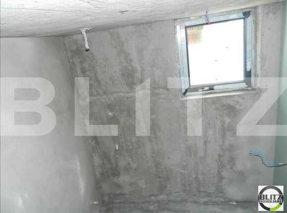 Casa de vânzare 4 camere Europa - 19024CV | BLITZ Cluj-Napoca | Poza9