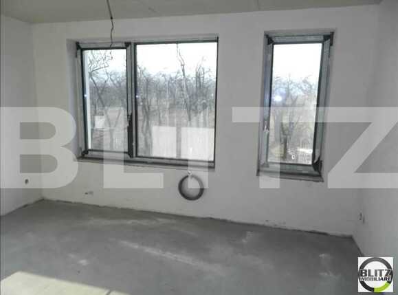 Casa de vânzare 4 camere Europa - 19024CV | BLITZ Cluj-Napoca | Poza6