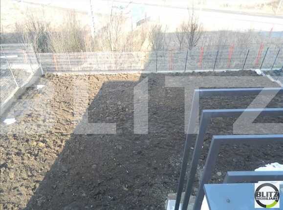 Casa de vânzare 4 camere Europa - 19024CV | BLITZ Cluj-Napoca | Poza10