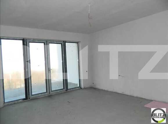 Casa de vânzare 4 camere Europa - 19024CV | BLITZ Cluj-Napoca | Poza4