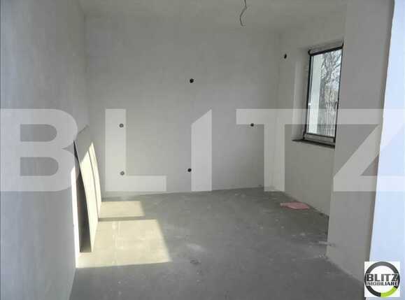 Casa de vânzare 4 camere Europa - 19024CV | BLITZ Cluj-Napoca | Poza7