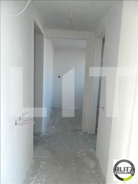 Casa de vânzare 4 camere Europa - 19024CV | BLITZ Cluj-Napoca | Poza8