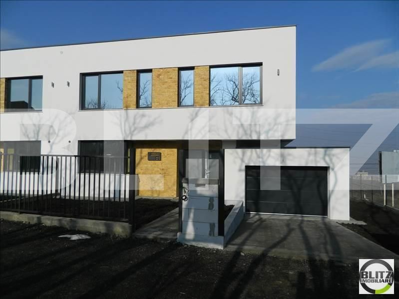 Casa de vânzare 4 camere Europa - 19024CV | BLITZ Cluj-Napoca | Poza2