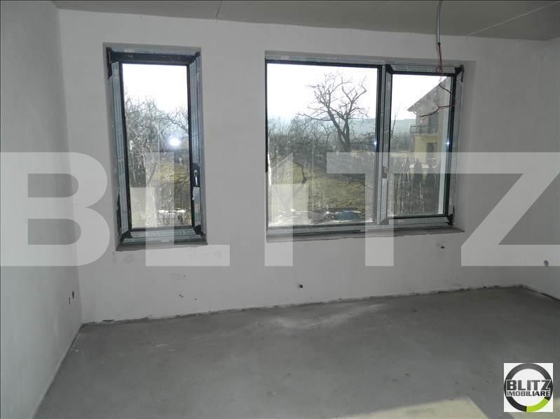 Casa de vânzare 4 camere Europa - 19024CV | BLITZ Cluj-Napoca | Poza5