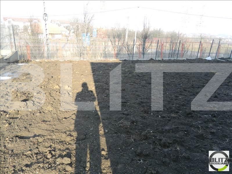 Casa de vânzare 4 camere Europa - 19024CV | BLITZ Cluj-Napoca | Poza11