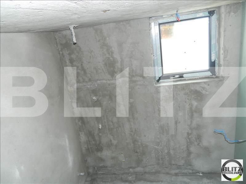 Casa de vânzare 4 camere Europa - 19024CV | BLITZ Cluj-Napoca | Poza9