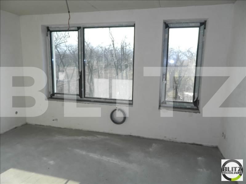 Casa de vânzare 4 camere Europa - 19024CV | BLITZ Cluj-Napoca | Poza6