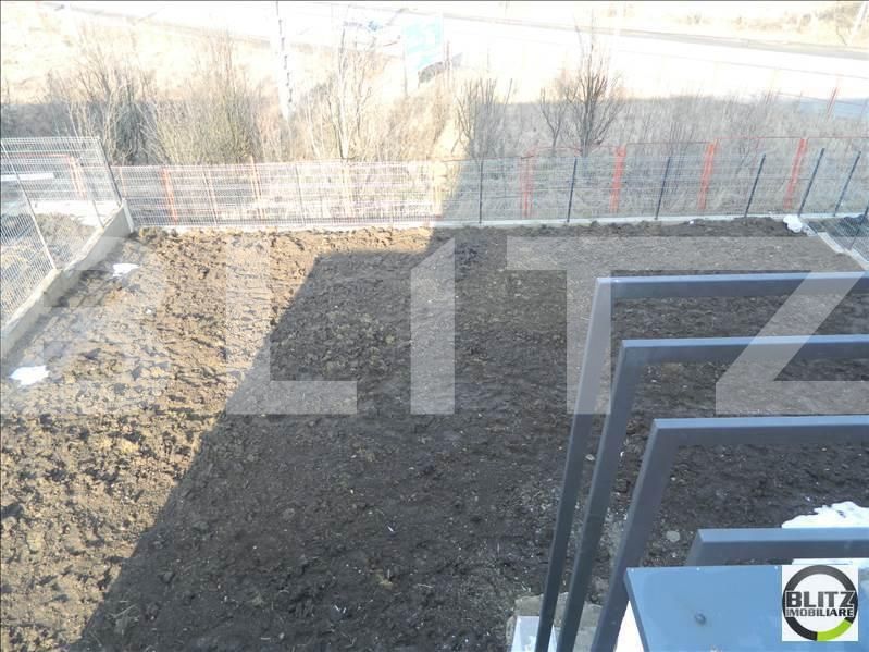 Casa de vânzare 4 camere Europa - 19024CV | BLITZ Cluj-Napoca | Poza10