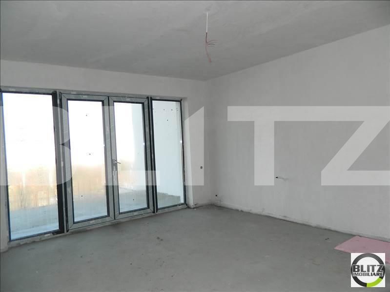 Casa de vânzare 4 camere Europa - 19024CV | BLITZ Cluj-Napoca | Poza4