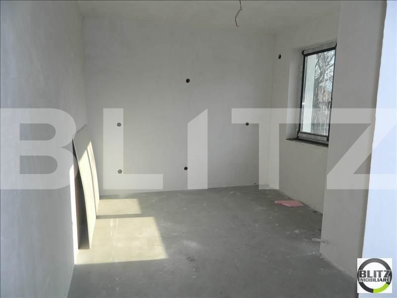 Casa de vânzare 4 camere Europa - 19024CV | BLITZ Cluj-Napoca | Poza7