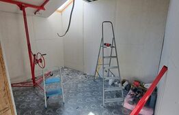 Casă în zona Stupini, aproape de Brașov – 130 mp utili, teren 560 mp