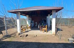 Casă în zona Stupini, aproape de Brașov – 130 mp utili, teren 560 mp