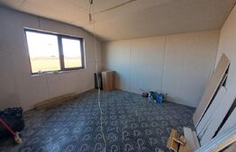 Casă în zona Stupini, aproape de Brașov – 130 mp utili, teren 560 mp