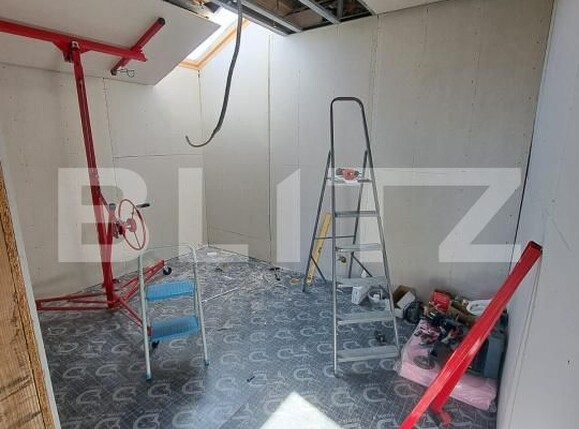 Casa de vânzare 4 camere Stupini - 190250CV | BLITZ Brașov | Poza5