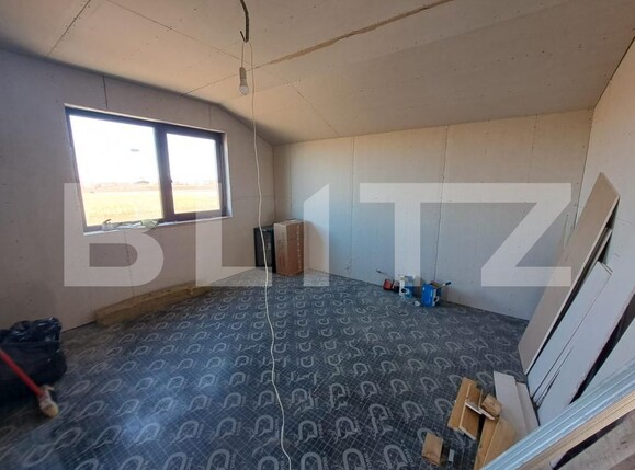 Casa de vânzare 4 camere Stupini - 190250CV | BLITZ Brașov | Poza6