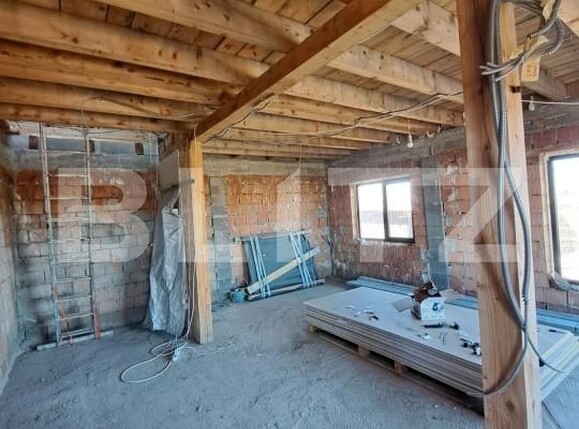 Casa de vânzare 4 camere Stupini - 190250CV | BLITZ Brașov | Poza4