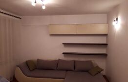 Apartament de închiriat 3 camere Apahida - 179355AI | BLITZ Cluj-Napoca | Poza5