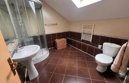 Apartament cu 2 camere de închiriat – Grigorescu | Parcare