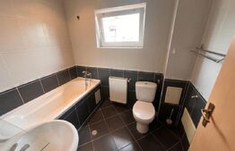 Apartament cu 2 camere, pet friendly – Grigorescu | Parcare