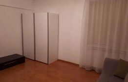 Apartament cu 3 camere de închiriat – Grigorescu,  Parcare subterana