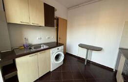 Apartament cu 3 camere de închiriat – Grigorescu,  Parcare subterana