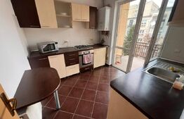 Apartament cu 2 camere de închiriat – Grigorescu | Parcare