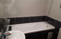 Apartament cu 3 camere de închiriat – Grigorescu,  Parcare subterana